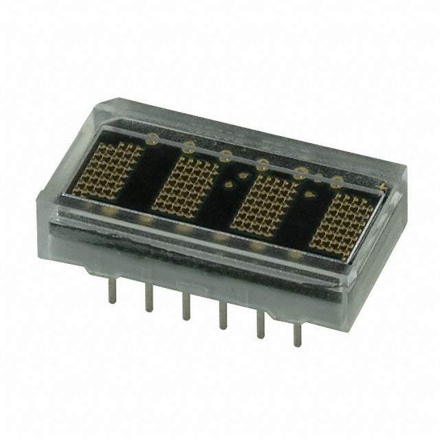 Picture of HCMS-2962