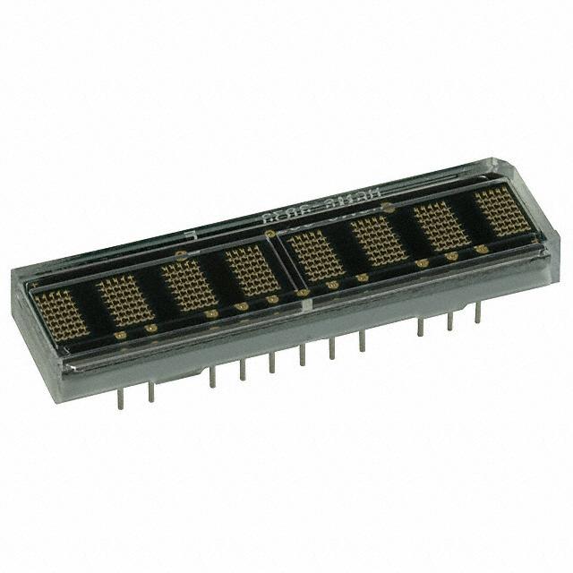 Picture of HCMS-2973