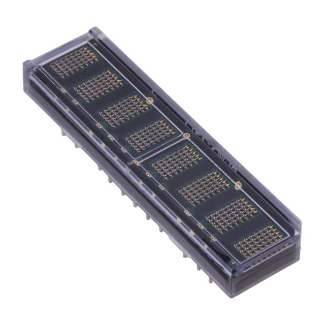 Picture of HCMS-2975