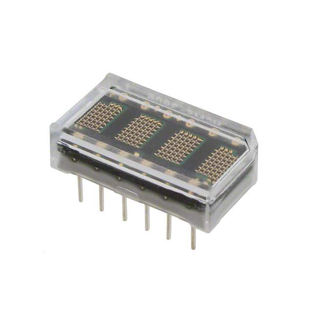 Picture of HCMS-3906