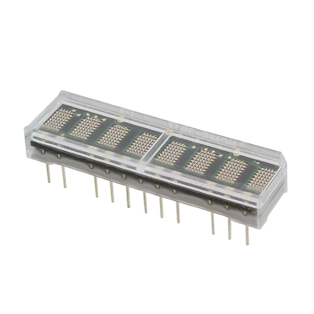 Picture of HCMS-3917
