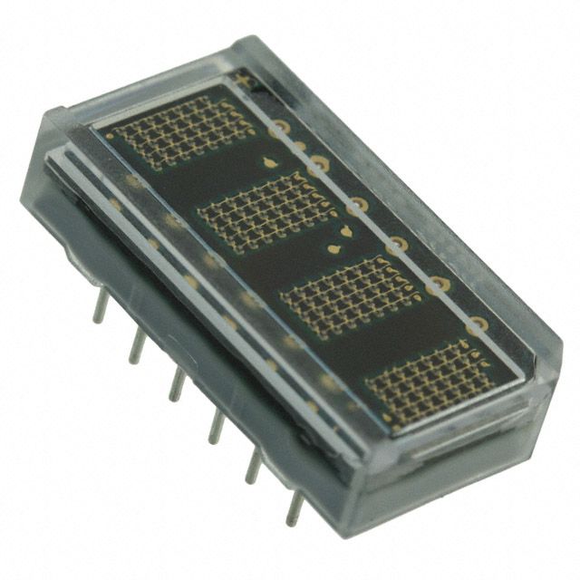 Picture of HCMS-3967