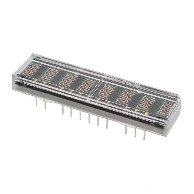 Picture of HCMS-3972