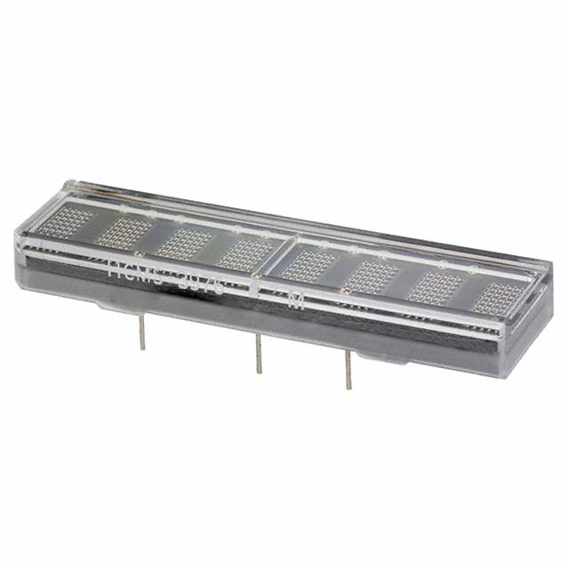 Picture of HCMS-3976