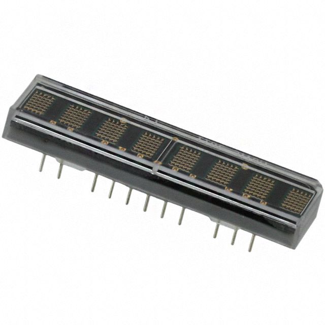 Picture of HCMS-3977