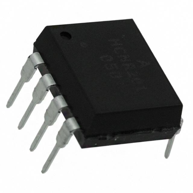 Picture of HCNR201-050E