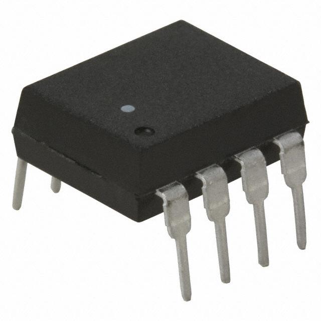 Picture of HCNW2211-000E
