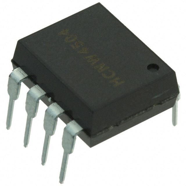 Picture of HCNW4504-000E