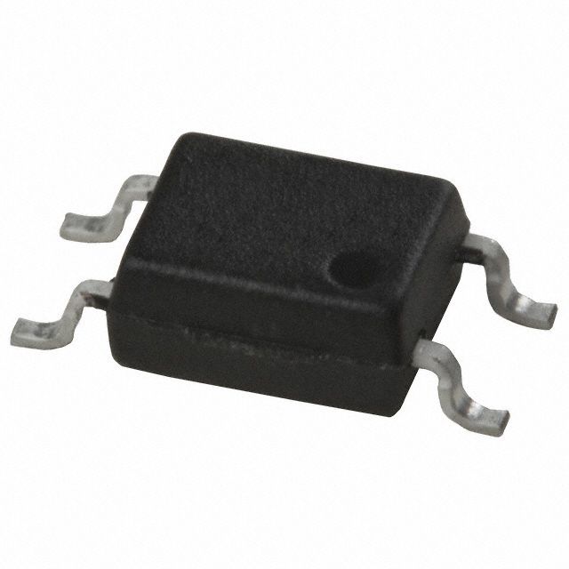 Picture of HCPL-181-000E