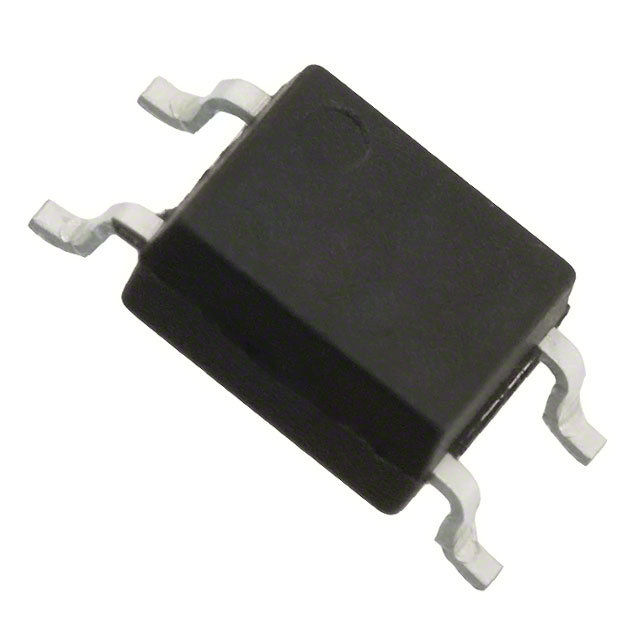 Picture of HCPL-354-06AE