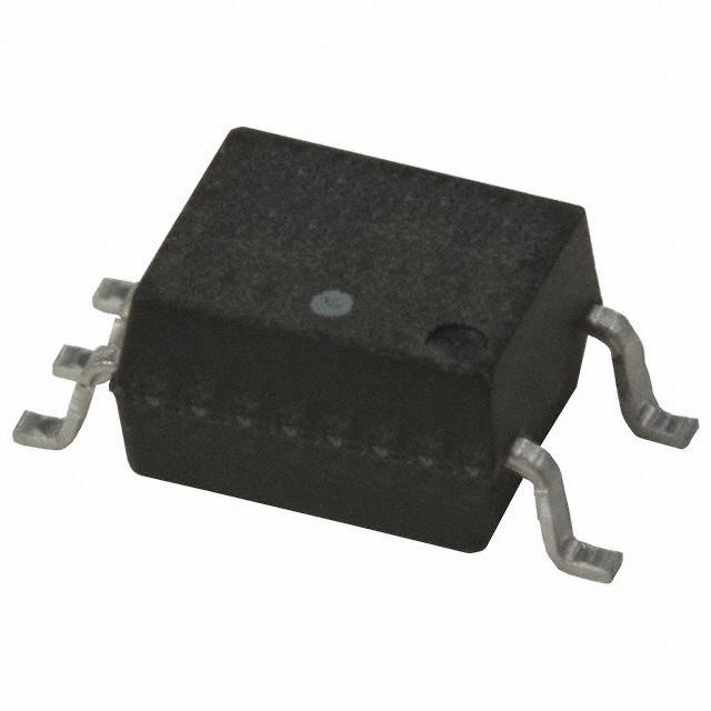 Picture of HCPL-M611-500E