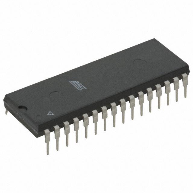 Picture of HCTL-2032