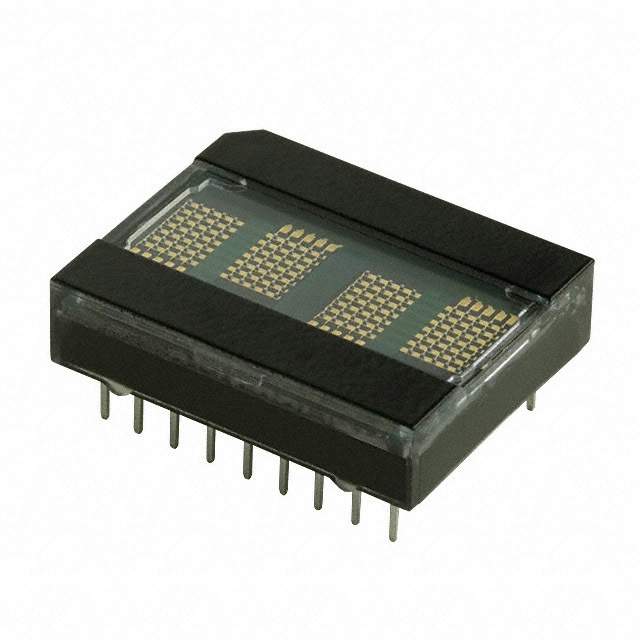 Picture of HDLG-2416