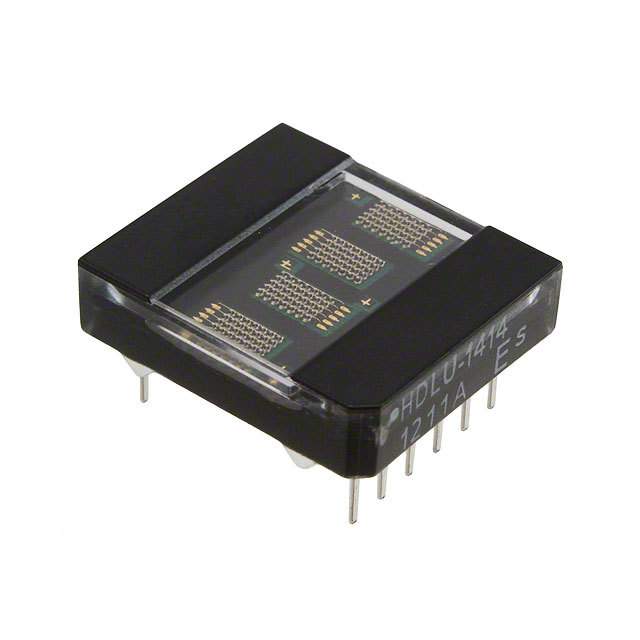 Picture of HDLU-1414