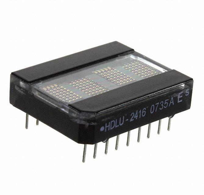 Picture of HDLU-2416