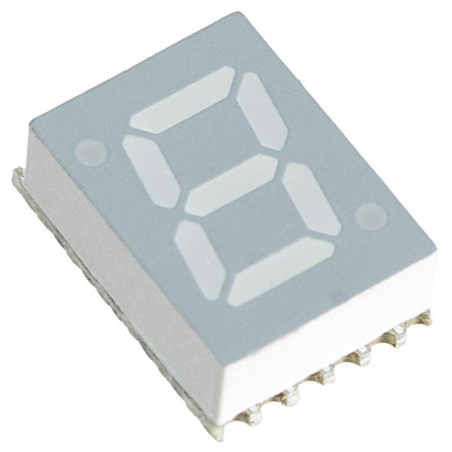 Picture of HDSM-281B