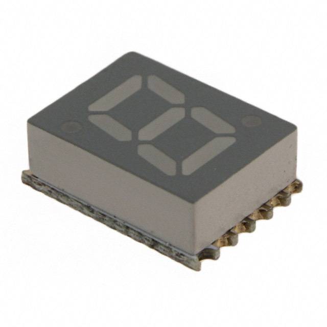 Picture of HDSM-281C