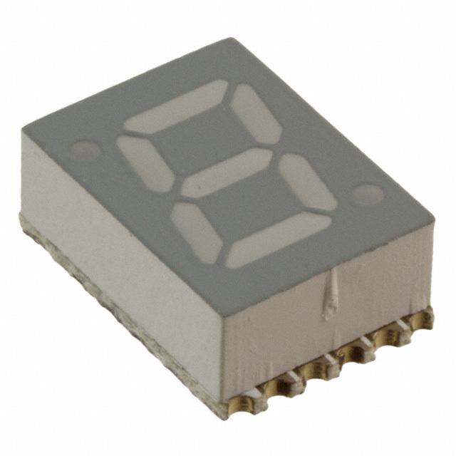 Picture of HDSM-283C