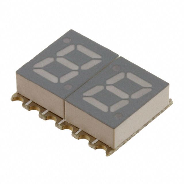 Picture of HDSM-293C