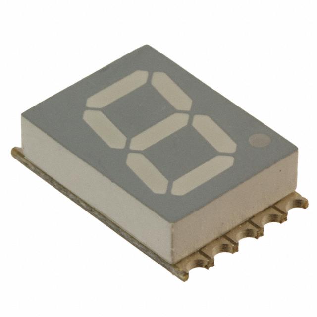 Picture of HDSM-431W