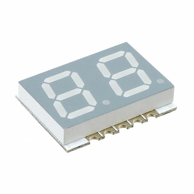Picture of HDSM-441W