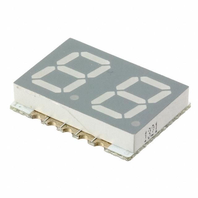 Picture of HDSM-443C