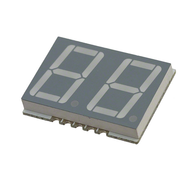 Picture of HDSM-541C