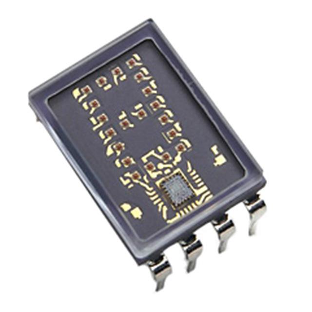 Picture of HDSP-0861