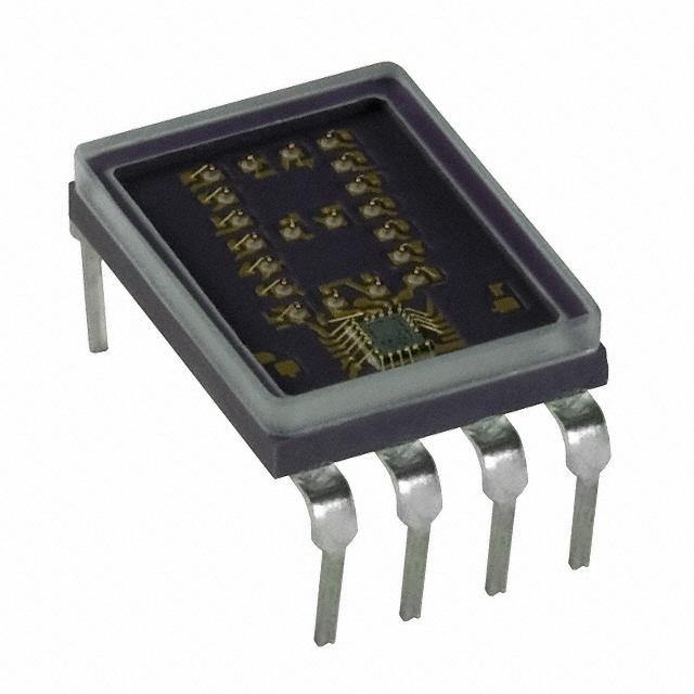 Picture of HDSP-0962