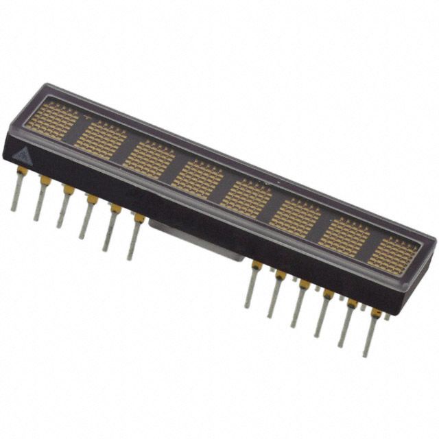 Picture of HDSP-2131