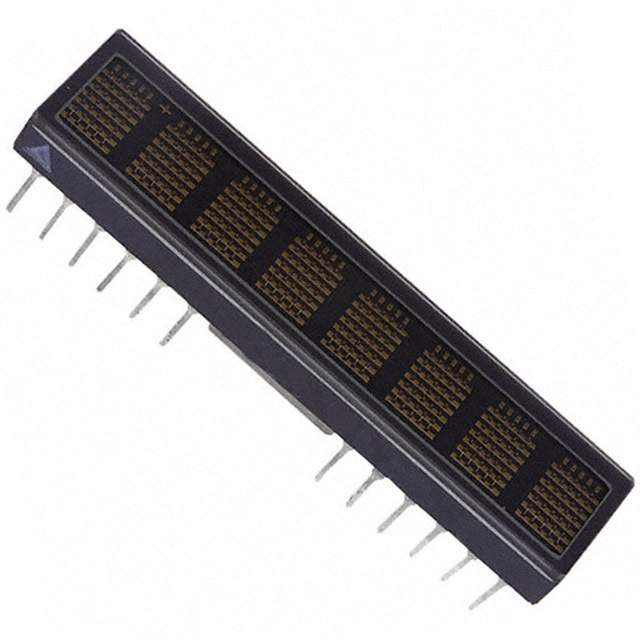 Picture of HDSP-2133