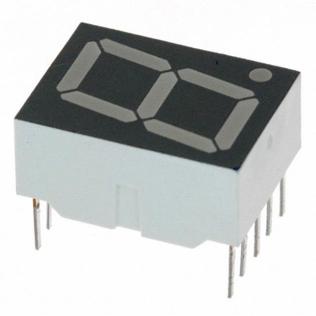 Picture of HDSP-5503