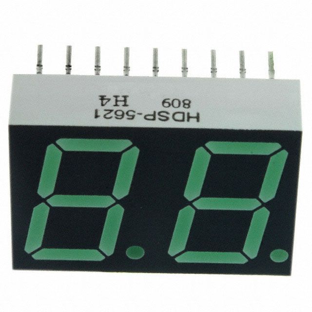 Picture of HDSP-5621