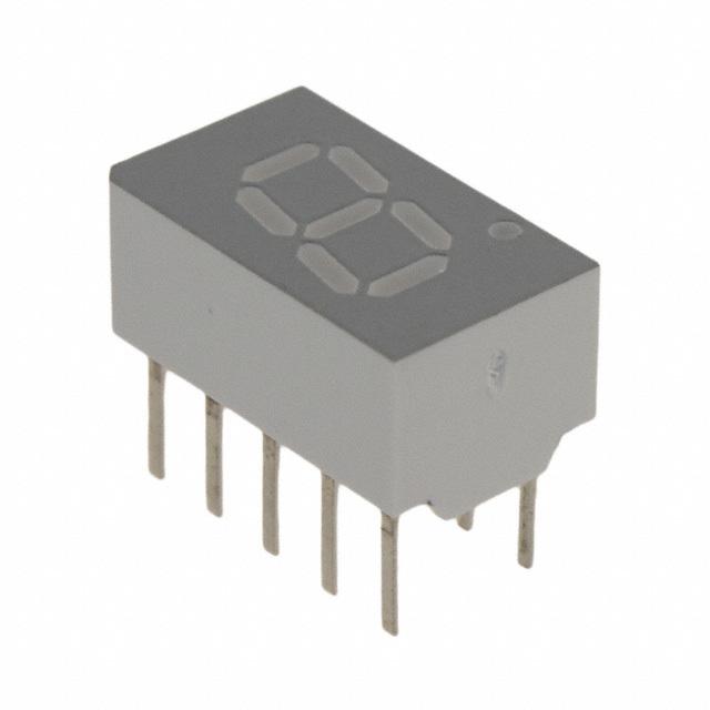 Picture of HDSP-7511
