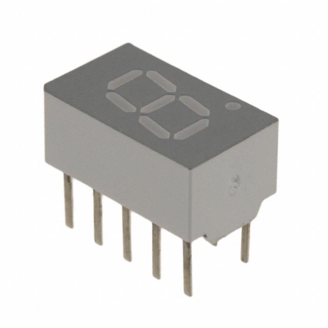Picture of HDSP-7513