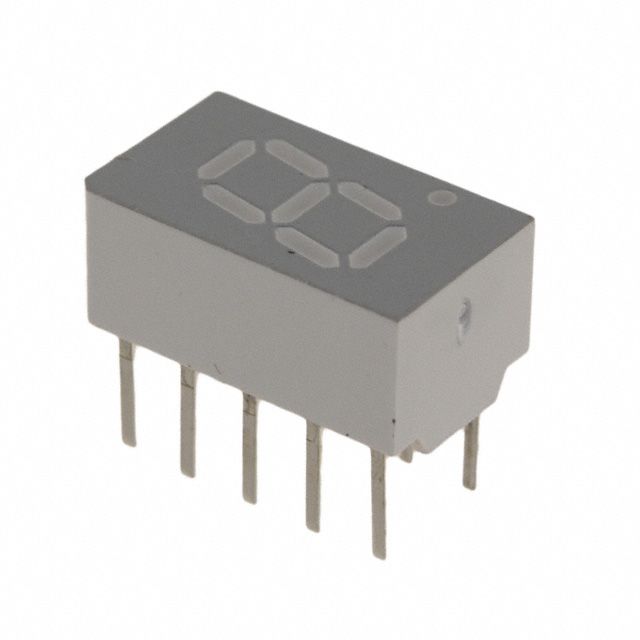 Picture of HDSP-A101