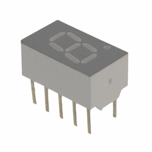 Picture of HDSP-A151