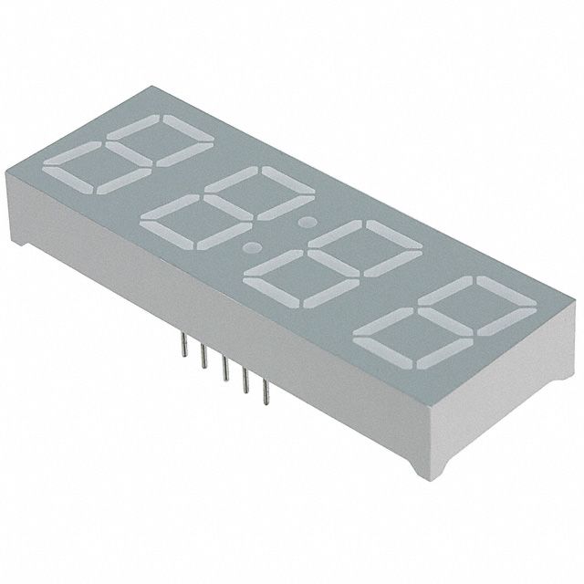 Picture of HDSP-B03E