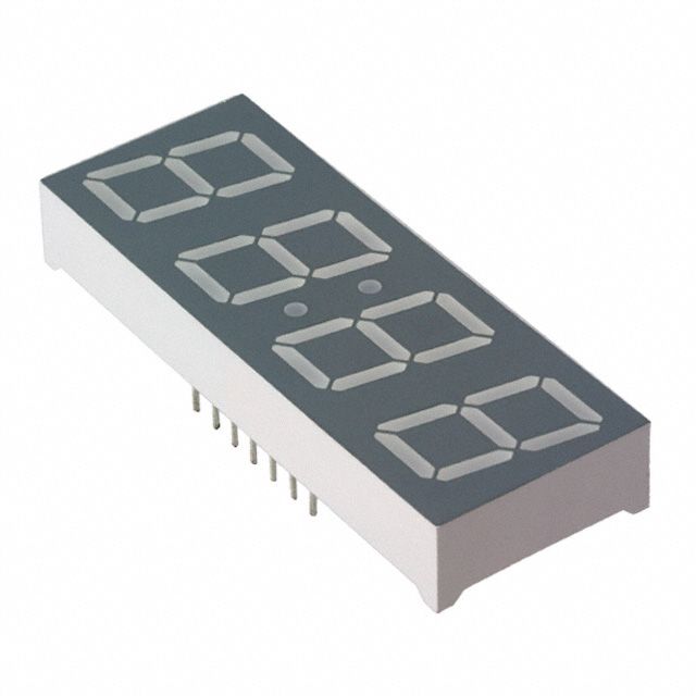 Picture of HDSP-B04E