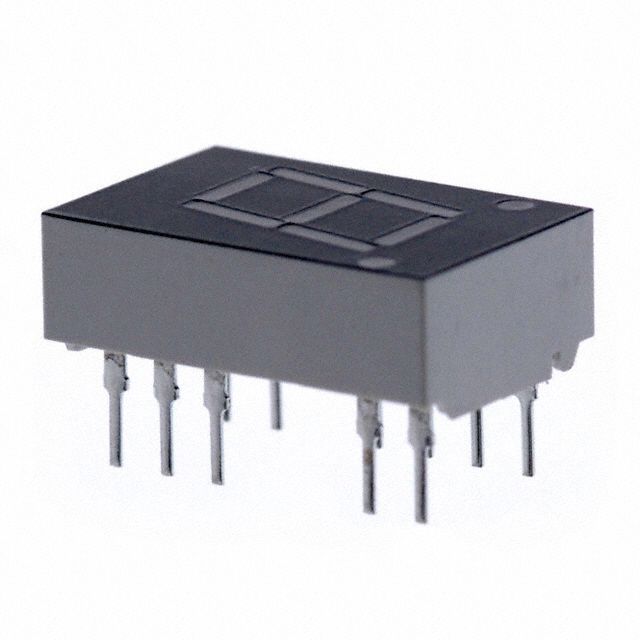 Picture of HDSP-E101