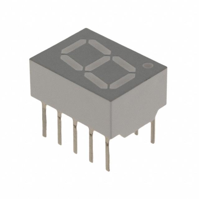 Picture of HDSP-F103