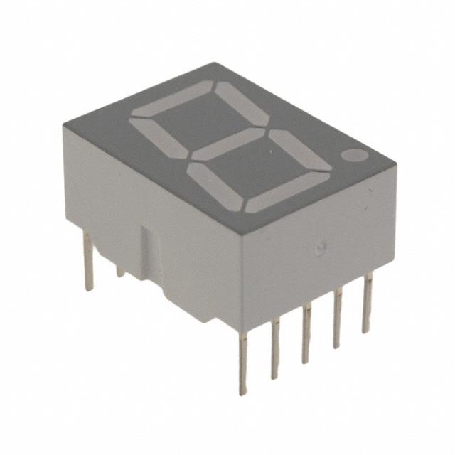 Picture of HDSP-H101