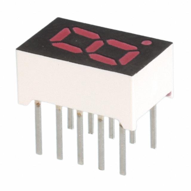 Picture of HDSP-U211