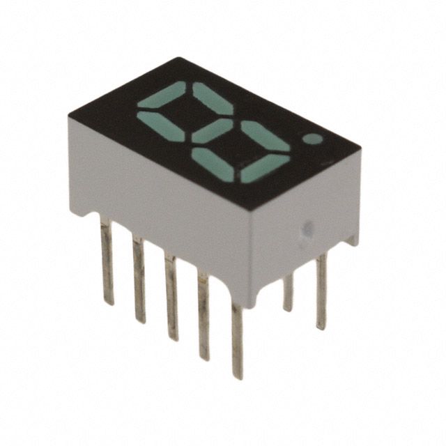 Picture of HDSP-U513