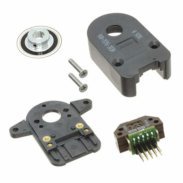 Picture of HEDC-5652-B06