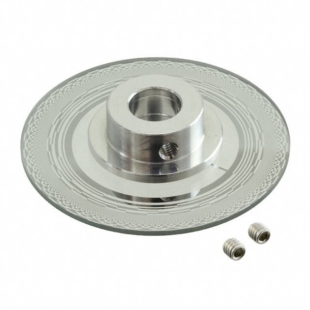 Picture of HEDG-9000-H13