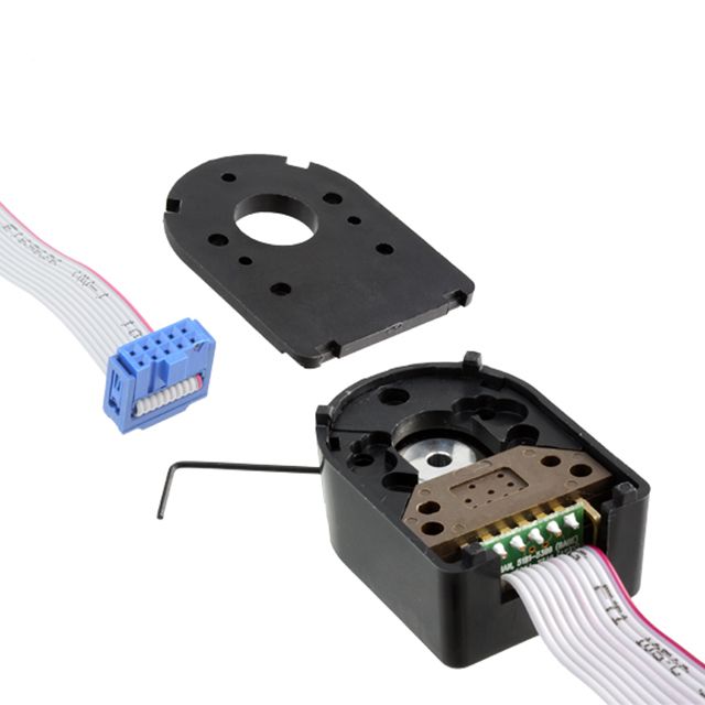 Picture of HEDL-5540#A02