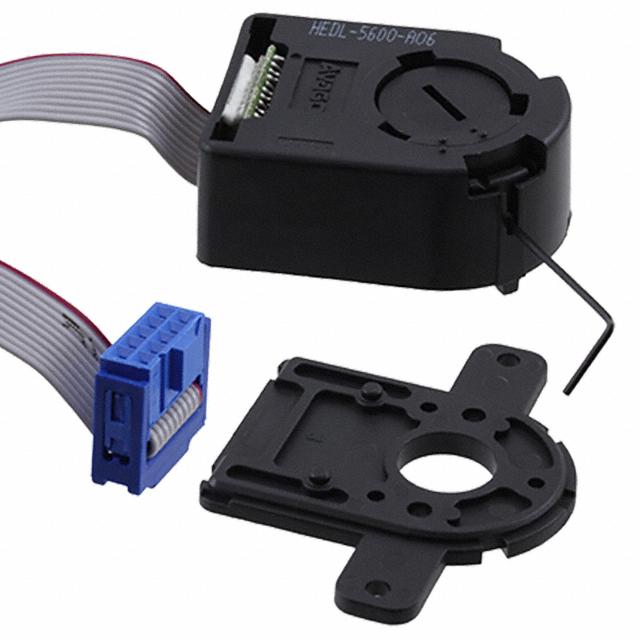 Picture of HEDL-5600#H06