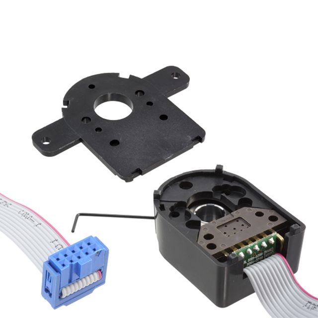 Picture of HEDL-5640#A13