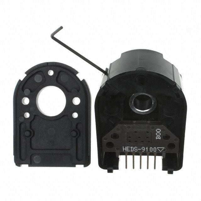 Picture of HEDM-5500#B06